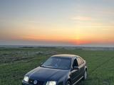 Volkswagen Bora 2002 года за 1 690 000 тг. в Петропавловск