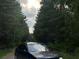 Volkswagen Bora 2002 года за 1 690 000 тг. в Петропавловск – фото 4