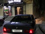 BMW 520 1992 годаfor1 000 000 тг. в Аксу – фото 3