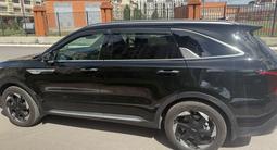 Kia Sorento 2024 года за 21 500 000 тг. в Астана – фото 4