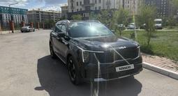 Kia Sorento 2024 года за 21 500 000 тг. в Астана