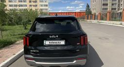 Kia Sorento 2024 года за 21 500 000 тг. в Астана – фото 3