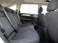 Haval M6 Elite 1.5T DCT 2026 года за 8 519 800 тг. в Шымкент – фото 7