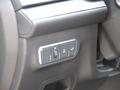 Haval M6 Elite 1.5T DCT 2026 года за 8 519 800 тг. в Шымкент – фото 22