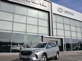 Haval M6 Elite 1.5T DCT 2025 года за 10 390 000 тг. в Шымкент