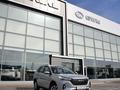 Haval M6 Elite 1.5T DCT 2026 года за 8 519 800 тг. в Шымкент – фото 19