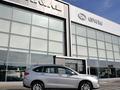 Haval M6 Elite 1.5T DCT 2026 года за 8 519 800 тг. в Шымкент – фото 17