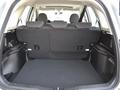 Haval M6 Elite 1.5T DCT 2026 года за 8 519 800 тг. в Шымкент – фото 10