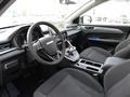 Haval M6 Elite 1.5T DCT 2026 года за 8 519 800 тг. в Шымкент – фото 12