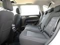 Haval M6 Elite 1.5T DCT 2026 года за 8 519 800 тг. в Шымкент – фото 11
