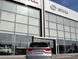 Haval M6 Elite 1.5T DCT 2026 года за 8 519 800 тг. в Шымкент – фото 4