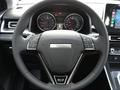 Haval M6 Elite 1.5T DCT 2026 года за 8 519 800 тг. в Шымкент – фото 13