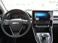 Haval M6 Elite 1.5T DCT 2026 года за 8 519 800 тг. в Шымкент – фото 9