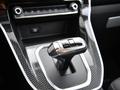 Haval M6 Elite 1.5T DCT 2026 года за 8 519 800 тг. в Шымкент – фото 20