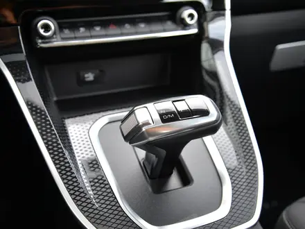Haval M6 Elite 1.5T DCT 2026 года за 8 519 800 тг. в Шымкент – фото 20
