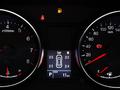 Haval M6 Elite 1.5T DCT 2026 года за 8 519 800 тг. в Шымкент – фото 14