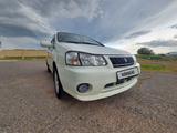 Nissan Liberty 2000 года за 3 100 000 тг. в Атырау