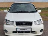 Nissan Liberty 2000 года за 3 100 000 тг. в Атырау – фото 2