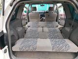 Nissan Liberty 2000 года за 3 100 000 тг. в Атырау – фото 4