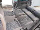 Nissan Liberty 2000 года за 3 100 000 тг. в Атырау – фото 5