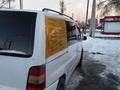 Mercedes-Benz Vito 1998 годаfor3 700 000 тг. в Узынагаш – фото 6