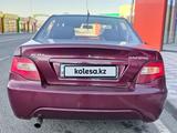 Daewoo Nexia 2012 годаүшін1 450 000 тг. в Шымкент – фото 2