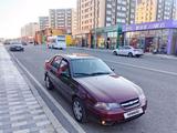 Daewoo Nexia 2012 годаүшін1 450 000 тг. в Шымкент