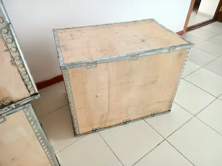 Мотор Daewoo Gentra двигатель новый за 100 000 тг. в Астана – фото 3