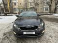 Kia K5 2014 годаүшін8 000 000 тг. в Алматы – фото 2