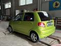 Daewoo Matiz 2012 года за 2 450 000 тг. в Павлодар – фото 5