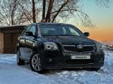 Toyota Avensis 2007 года за 4 500 000 тг. в Алматы