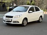 Chevrolet Nexia 2022 года за 4 500 000 тг. в Алматы