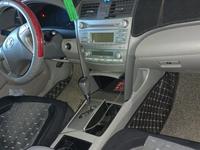 Toyota Camry 2008 года за 5 800 000 тг. в Жетысай