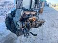 Двигатель на Ауди А8 4, 2 трамбоерный за 500 000 тг. в Астана – фото 2