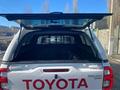 Toyota Hilux 2022 годаүшін19 500 000 тг. в Актобе – фото 3
