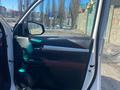 Toyota Hilux 2022 годаүшін19 500 000 тг. в Актобе – фото 6