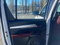 Toyota Hilux 2022 годаүшін19 500 000 тг. в Актобе – фото 9