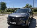 Hyundai Tucson 2022 года за 11 500 000 тг. в Костанай
