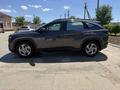 Hyundai Tucson 2022 года за 11 500 000 тг. в Костанай – фото 2