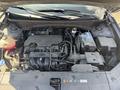 Hyundai Tucson 2022 года за 11 500 000 тг. в Костанай – фото 7