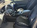 Hyundai Tucson 2022 года за 11 500 000 тг. в Костанай – фото 6