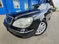 Mercedes-Benz S 350 2005 годаүшін7 300 000 тг. в Караганда – фото 20