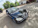 Mercedes-Benz S 350 2005 года за 7 500 000 тг. в Караганда – фото 2