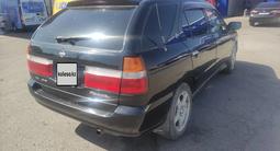 Nissan R'nessa 1999 годаүшін2 300 000 тг. в Алматы