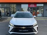 Chevrolet Monza 2023 годаүшін6 390 000 тг. в Алматы – фото 2