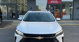 Chevrolet Monza 2023 года за 6 390 000 тг. в Алматы – фото 2