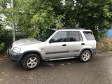 Honda CR-V 1997 года за 3 000 000 тг. в Караганда