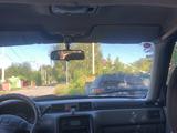 Honda CR-V 1997 года за 3 000 000 тг. в Караганда – фото 3