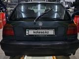 Volkswagen Golf 1996 годаfor2 900 000 тг. в Рудный – фото 4