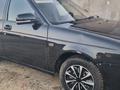 ВАЗ (Lada) Priora 2171 2012 года за 1 600 000 тг. в Кульсары – фото 2